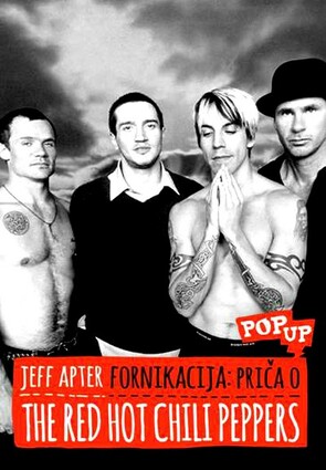 Fornifikacija