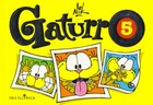 Gaturr5