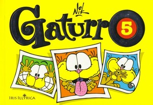 Gaturr5