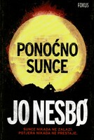 Ponocno sunce