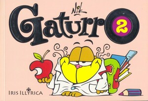 Gaturr2