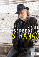 Stranac