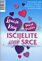 Iscijelite svoje srce