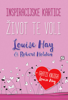 Inspiracijske kartice zivot te voli (1)