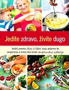 Jedite zdravo zivite dugo (1)