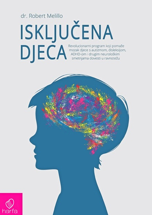 Iskljucena djeca