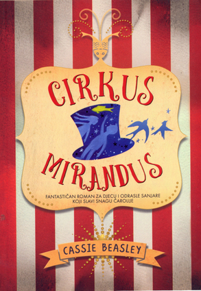 Cirkus mirandus