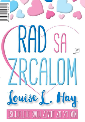 Rad sa zrcalom