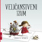 Velicantsveni izum (1)