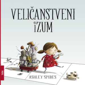 Velicantsveni izum (1)