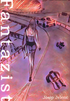 Fantazist (1)