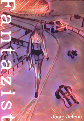 Fantazist (1)