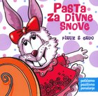 Pasta za divne snove (1)