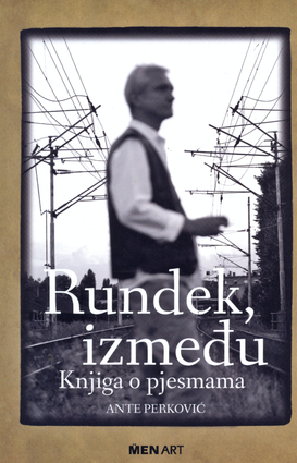 Rundek izmedju (1)
