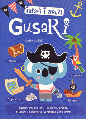 Gusari (1)
