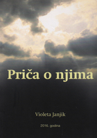 Prica o njima