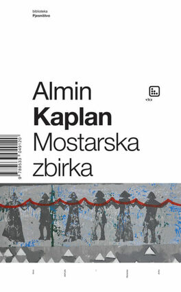 Mostarska zbirka