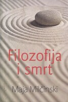 Filozofija smrt