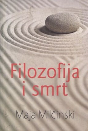 Filozofija smrt