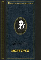 Moby dick