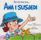 Ana i susjedi