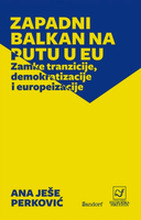 Zapadni balkan na put u eu (1)