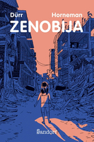 Zenobjja (1)