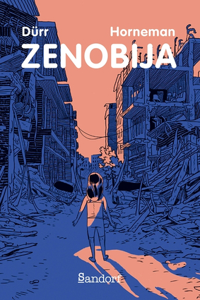 Zenobjja (1)