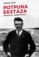 Potpuna ekstaza (1)