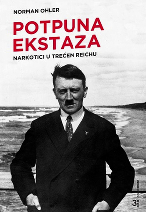 Potpuna ekstaza (1)