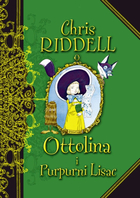 Ottolina i purpurni lisac (1)