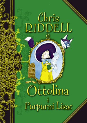 Ottolina i purpurni lisac (1)