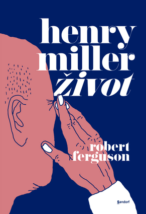 Henry miller zivot (1)