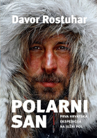 Polarni san (1)