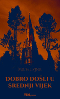 Dobro dosli u srednji vijek (1)