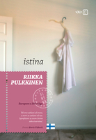Istina (1)