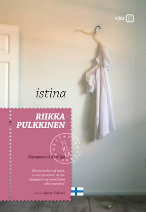 Istina (1)
