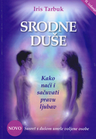 Srodne duse