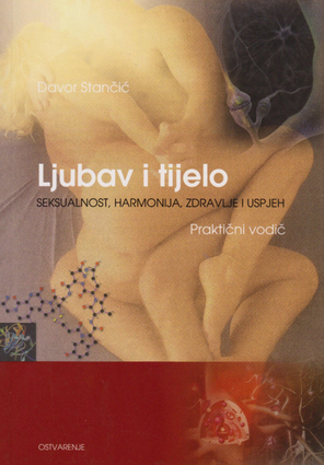 Ljubav i tijelo