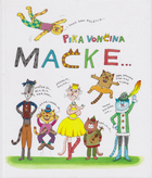 Macke