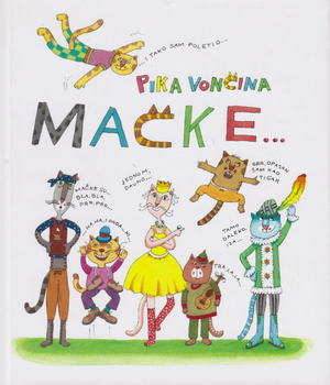 Macke