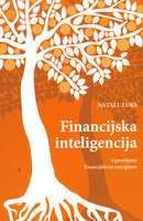 Financijska inteligencija(1)