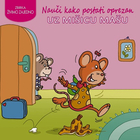 Nauci kako postati oprezan uz misicu masu (1)
