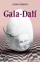 Gala dali (1)