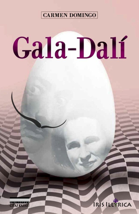 Gala dali (1)