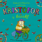 Kristofor i bicikl (1)