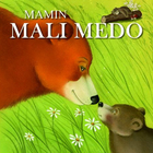Mamin mali medo (1)