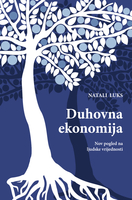 Duhovna ekonomija (1)