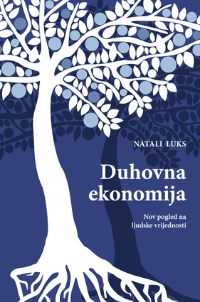 Duhovna ekonomija (1)