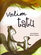 Volim tatu (1)